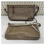 Calvin Klein Purses