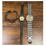 Group womenï¿½s Watches