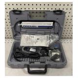 Dremel Tool & Case