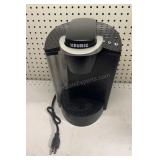 Leurig Coffee Maker