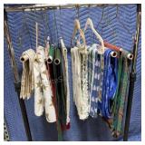 Holiday Table Linenï¿½s