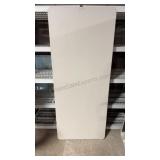 6 Foot Lifetime Folding Table