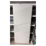 6 Foot Folding Lifetime Table