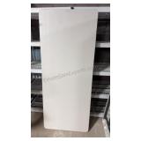 6 Foot Lifetime Folding Table