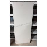 6 Foot Lifetime Folding Table