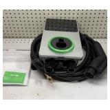 Autel EV Maxicharger Wall Box