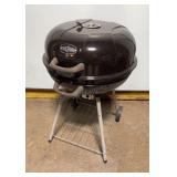 Kingsford Charcoal Grill