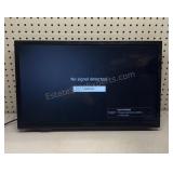 Insignia 24 inch Fire TV   no remote