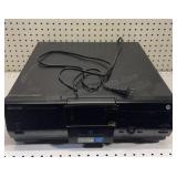 Kenwood 200 Disc CD Changer CD-423M