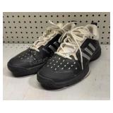 Menï¿½s Size 11 Adidas Shoes