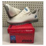 Menï¿½s Foco Size 11 Lions Shoes