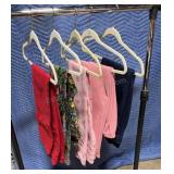 Womenï¿½s Pants size 0-6