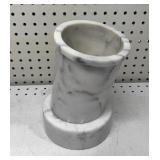 Marble Utensil Holder ?