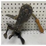 Estate Wine Bottle Opener