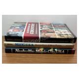 Books -Country Music-