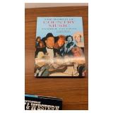 Books -Country Music Singers-