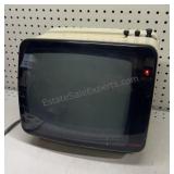 Comrex Video Monitor CR-5500