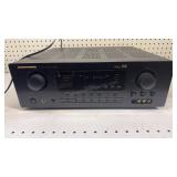 Marantz Surround Receiver SR5000