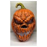 24 inch Blow Mold Jack o Lantern