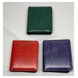 4x6 photo albums  40 Pages Each