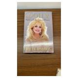 Books Dolly & Other Country Music