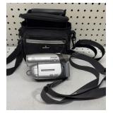 Sony Handycam Camcorder