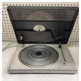 Bang & Olufsen Beogram 5000 Turntable