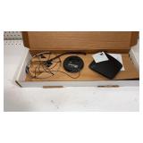 Music of The Spheres Wind Chime