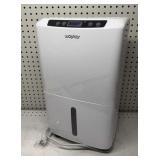 Waykar Dehumidifier