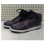 Size 71/2 Nike Dunk Beijing