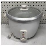 10 Cup Rice Cooker