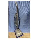 Sanitaire  Professional Vacuum Cleaner