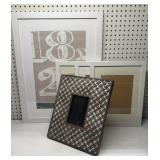 Group of Picture Frames