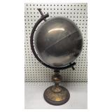Decretive Globe overall 24 inches tall