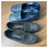 Ladies Shoes Size 7.5