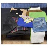 Ladies Size 4 Pants & Skirts
