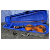 4/4 Violin