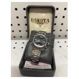 Mens Dakota Watch Non Running