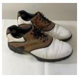 Foot Joy Golf Shoes size 9 1/2