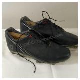 Foot Joy Golf Shoes