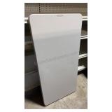 4 foot Lifetime Folding Table