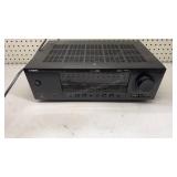 Yamaha Receiver RX-V361