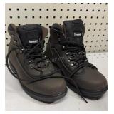 Size 6m Thinsulate Boots