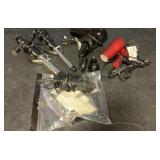 Hair Trimmers, Conair Blow Dryers & Curlers