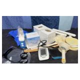 Home & Personal Care Items