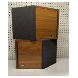 Bose 2.2 speakers