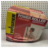 Wagner Power Roller