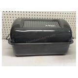 T-Fal Roasting Pan