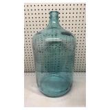 Arrowhead 5 Gallon Glass Water Jug