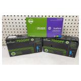 Protective Gloves Sizes M & XL